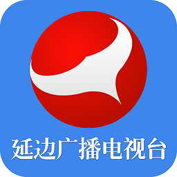 华体会体育平台:真人直播,感受刺激赛事的真实魅力