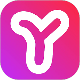 Unlock Your Potential with LEJINGAPP Sports Training Programs